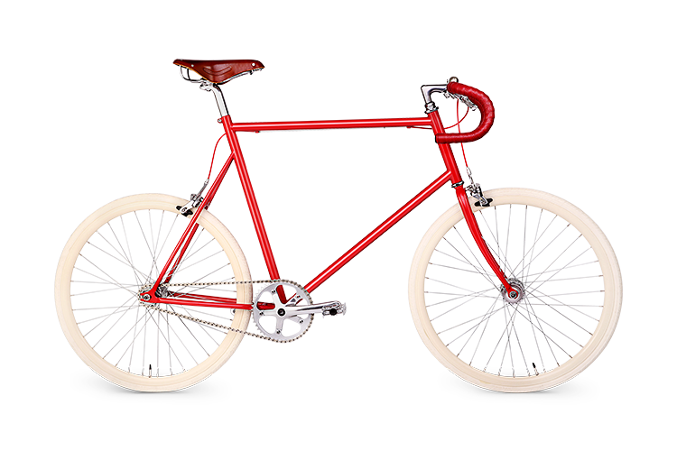 Sytiq Produktfotografie