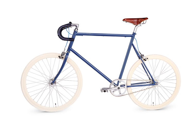 Sytiq Produktfotografie