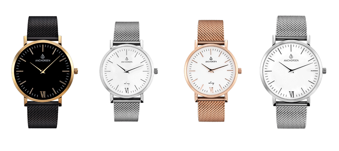 Sytiq Produktfotografie